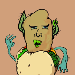 goblinburgerz.wtf #43