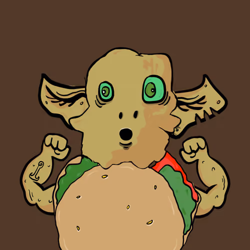 goblinburgerz.wtf #914