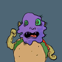 goblinburgerz.wtf #1020