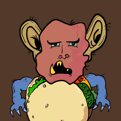 goblinburgerz.wtf #105
