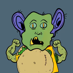 goblinburgerz.wtf #1024