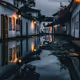 Night lights - Tp2NyKtXE0