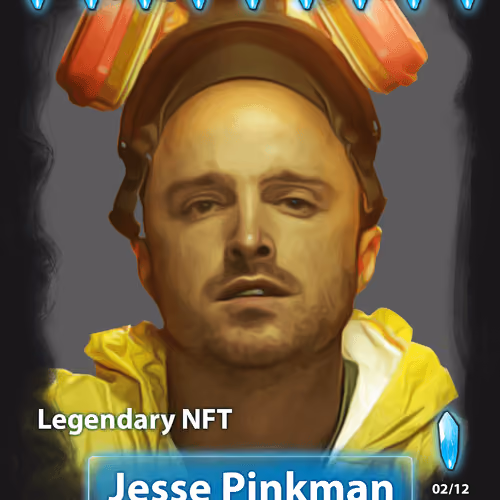 Jesse
