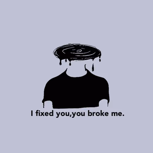 ImTired #4997