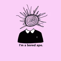 ImTired #3622