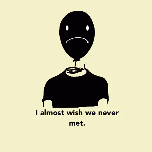 Imtirednft