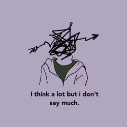 ImTired #2799