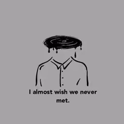 ImTired #4900
