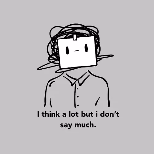 ImTired #1100