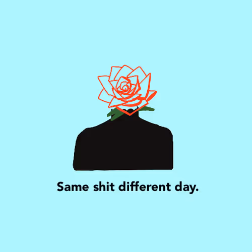 Imtirednft