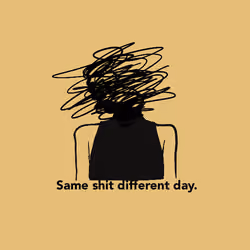 ImTired #3339