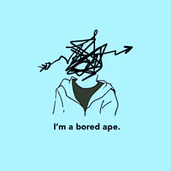 ImTired #1232