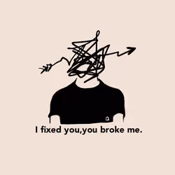 ImTired #4000