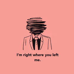 ImTired #83
