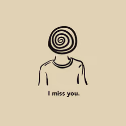 ImTired #923