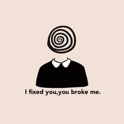 ImTired #3379