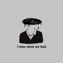 ImTired #4931