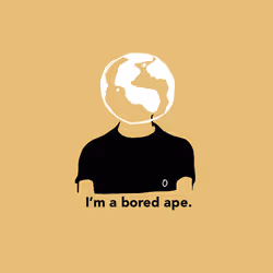ImTired #4863