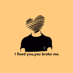 ImTired #2191