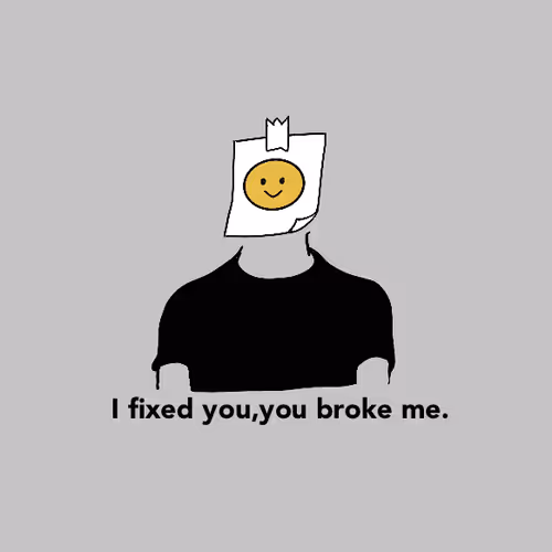 Imtirednft