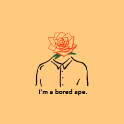 ImTired #2647