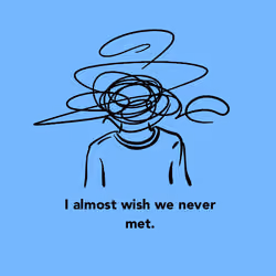 ImTired #2371