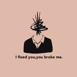 ImTired #5336