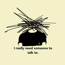 ImTired #2828