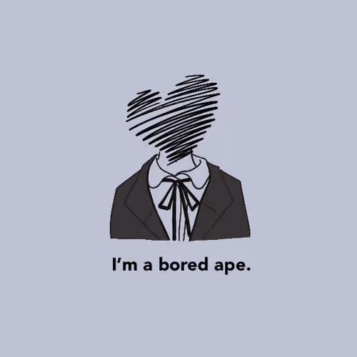 ImTired #847