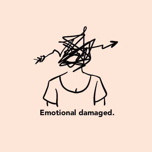 Imtirednft