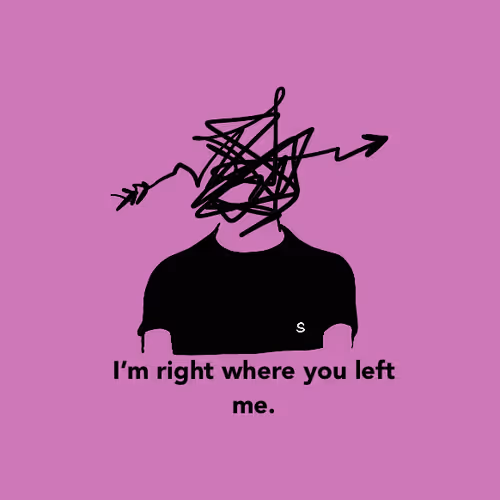 Imtirednft