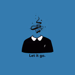 ImTired #1394
