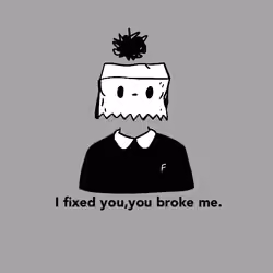 ImTired #5051