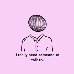ImTired #2915
