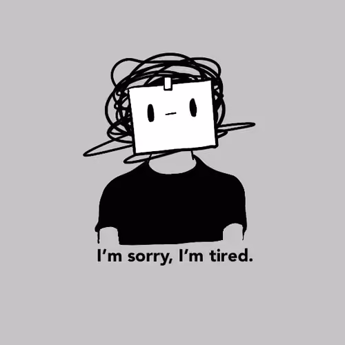 ImTired #1651