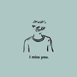 ImTired #2074