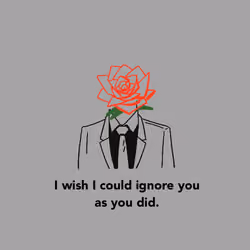 ImTired #3985