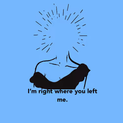 ImTired #789