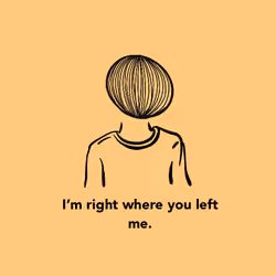ImTired #3415