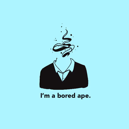 ImTired #2811