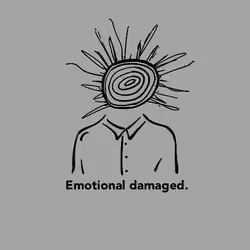 ImTired #3484