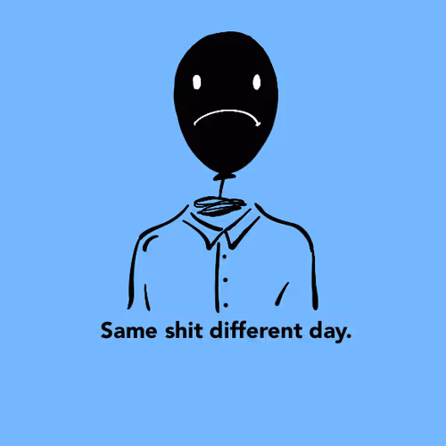 Imtirednft