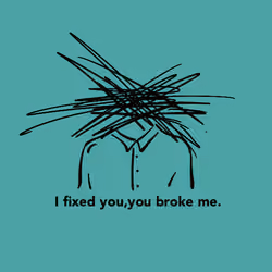 ImTired #3884