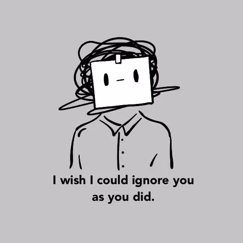 ImTired #151