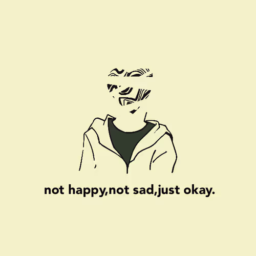 Imtirednft