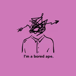 ImTired #2947