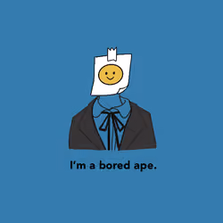 ImTired #5465
