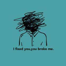 ImTired #4381