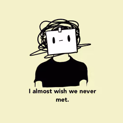 ImTired #3399