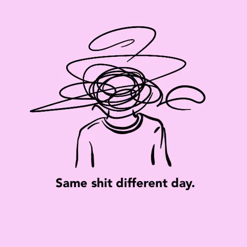 ImTired #5299